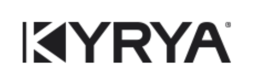 logo irya