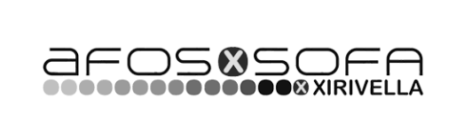 logoafossofa