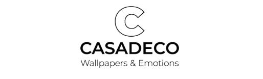 logocasadeco