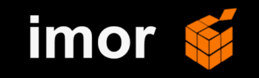 logoimor