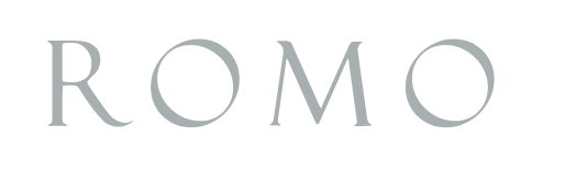 logoromo