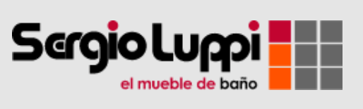 logosergioluppi