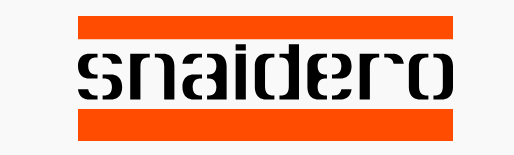 losnaidero