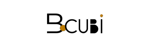 ABOCUBI