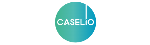 ACASELIO