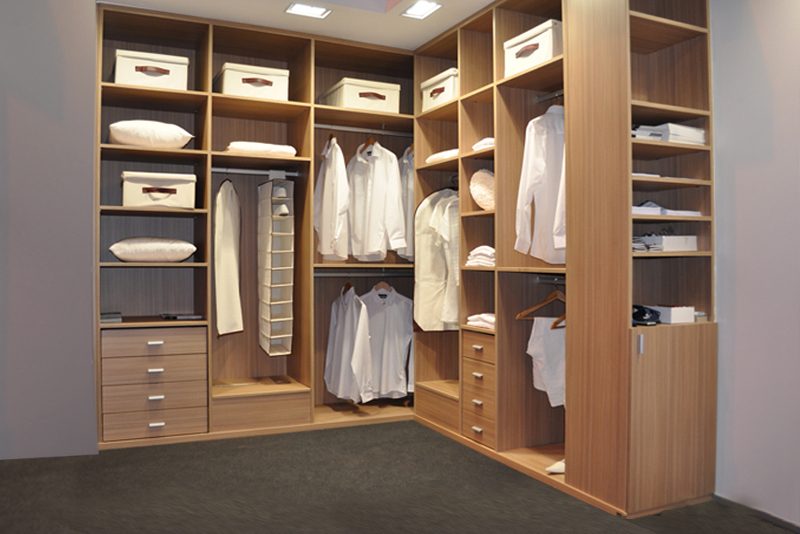 Vestidor8-e1515153432270
