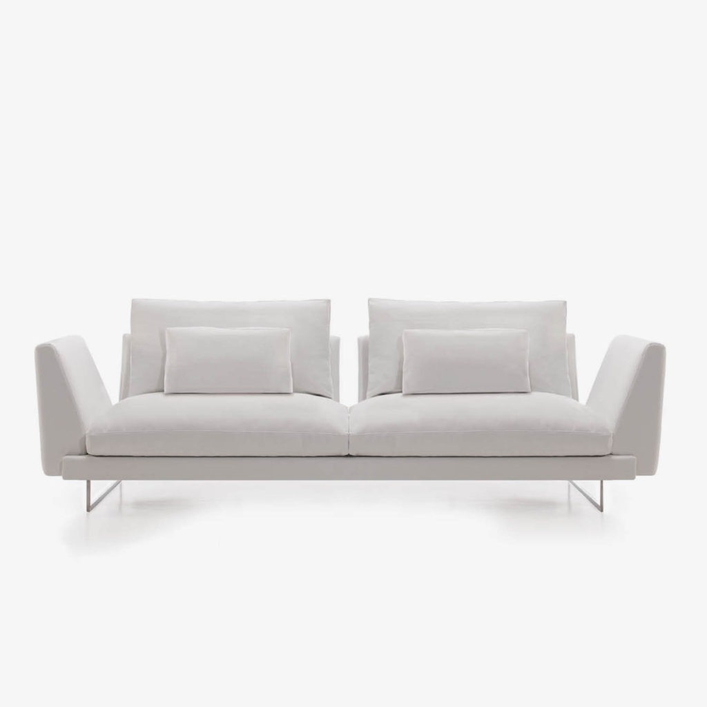 WING-sofa-Belta-Frajumar-1024×1024