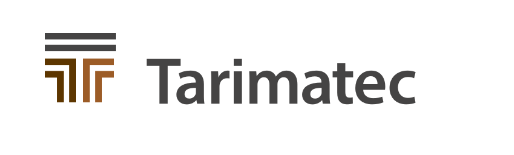 tarimatec