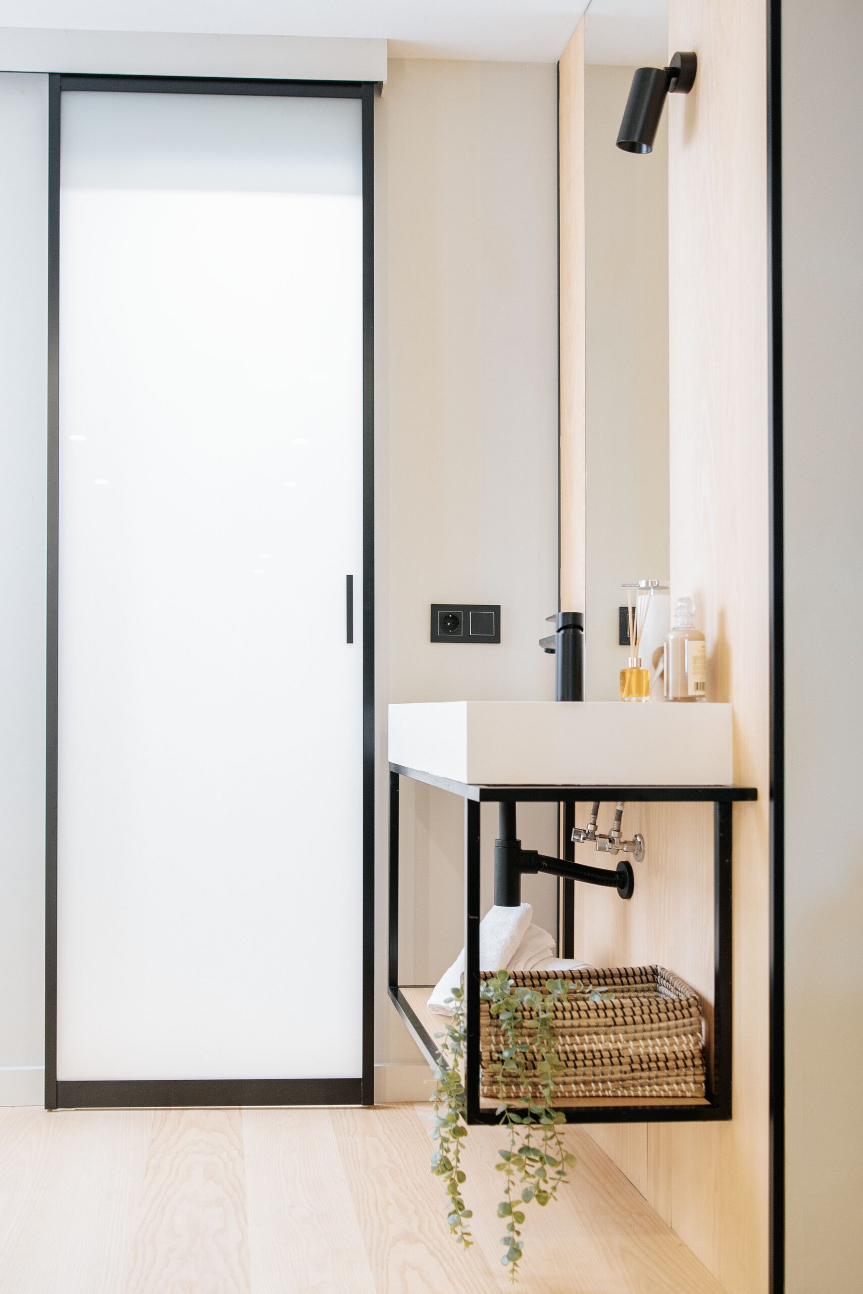 Nuestra Seleccion puertas de paso 1 (1)