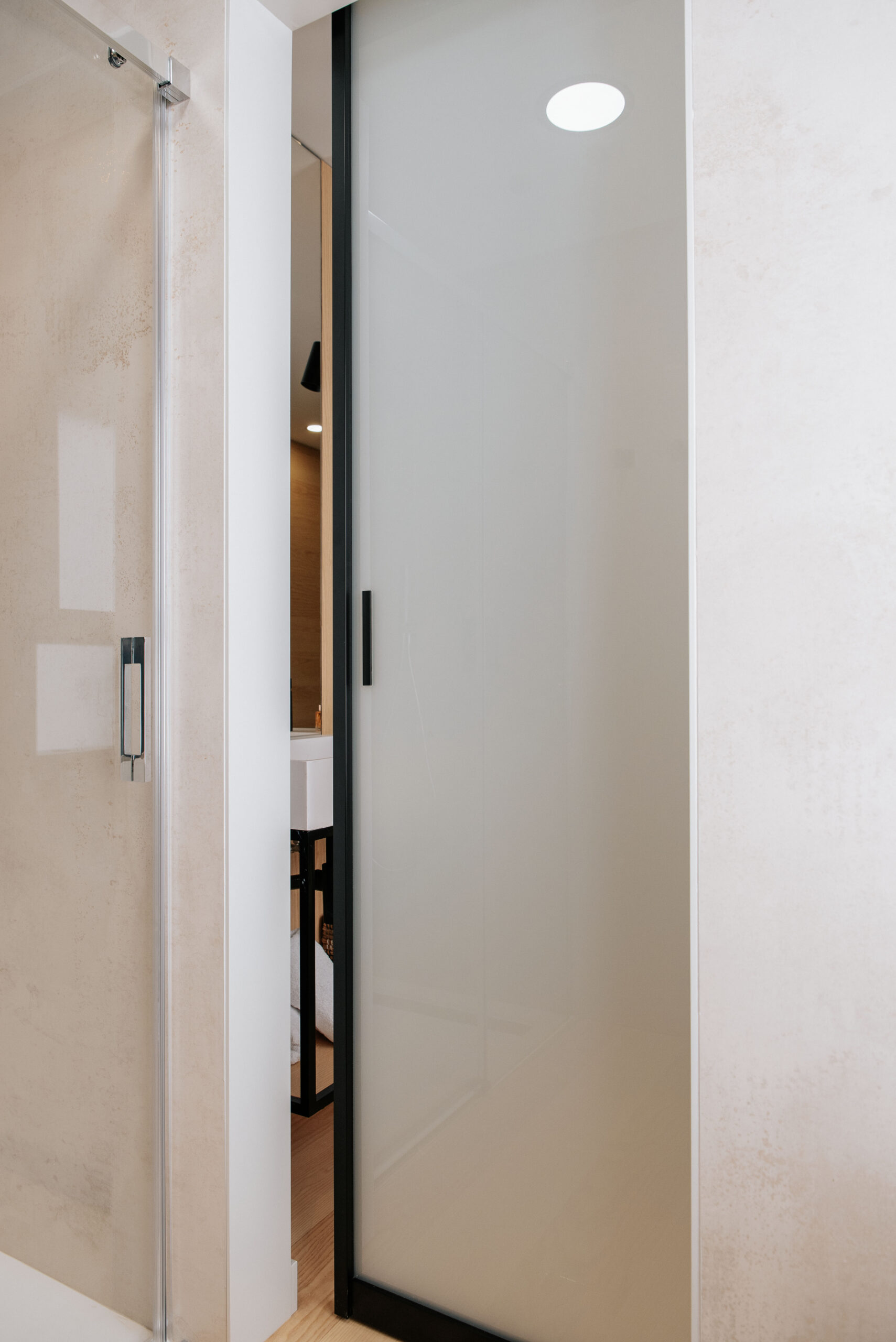 Nuestra Seleccion puertas de paso 1 (2)