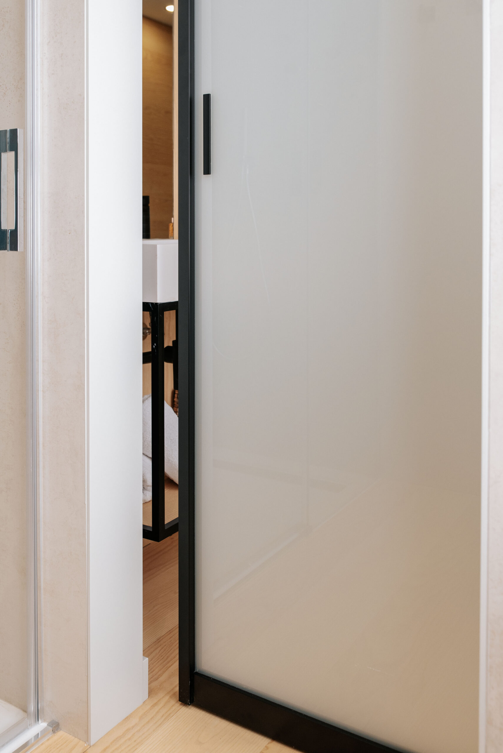 Nuestra Seleccion puertas de paso 1 (3)