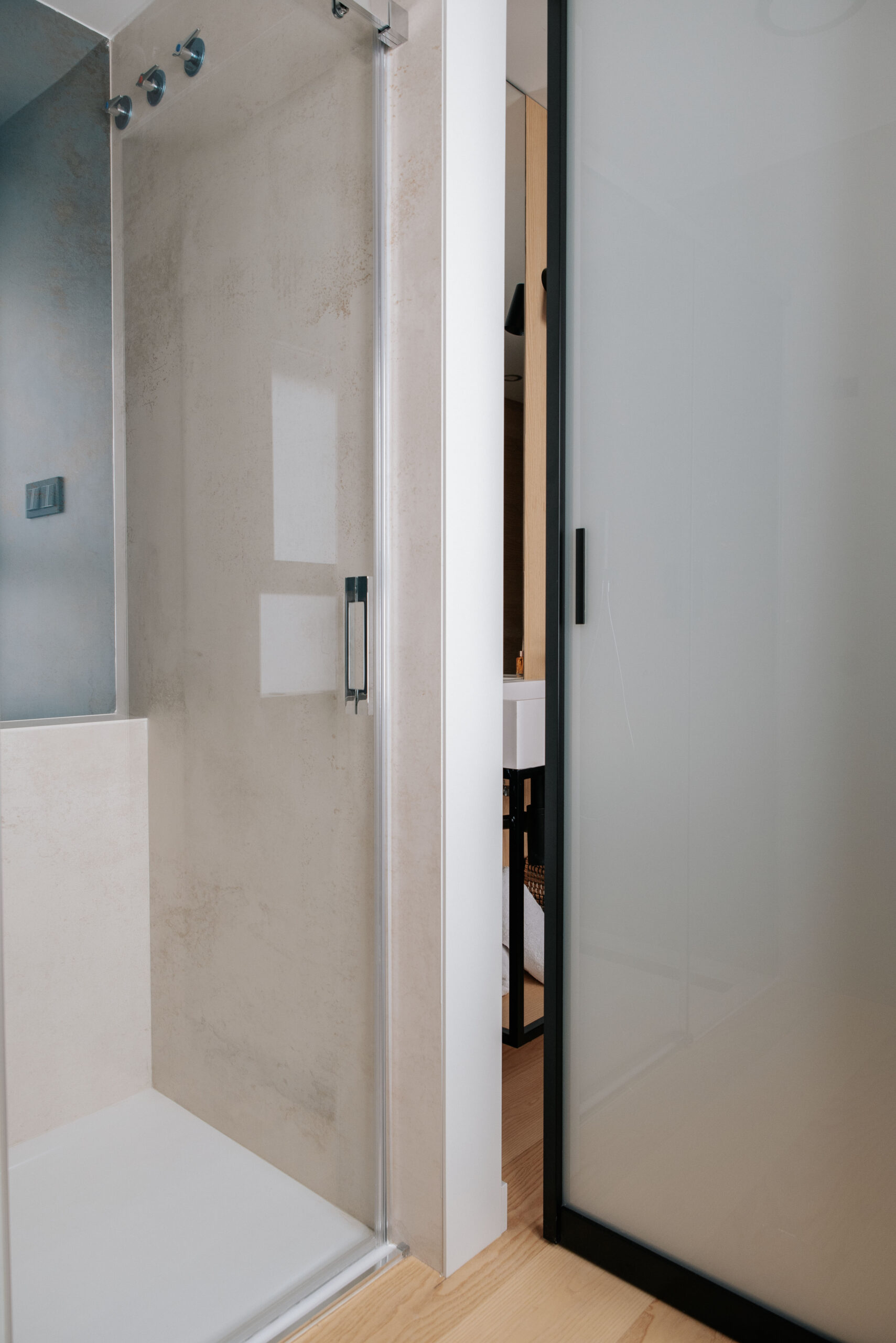Nuestra Seleccion puertas de paso 1 (4)