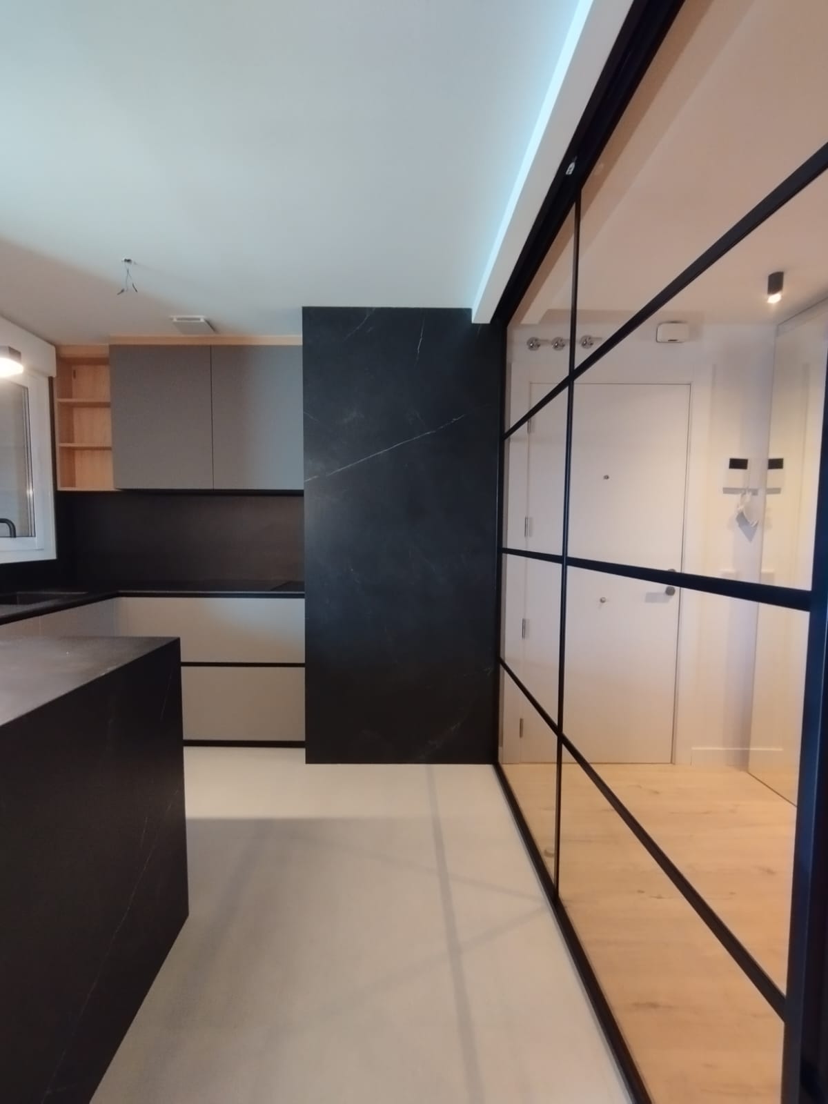 Nuestra Seleccion puertas de paso 3 (1)
