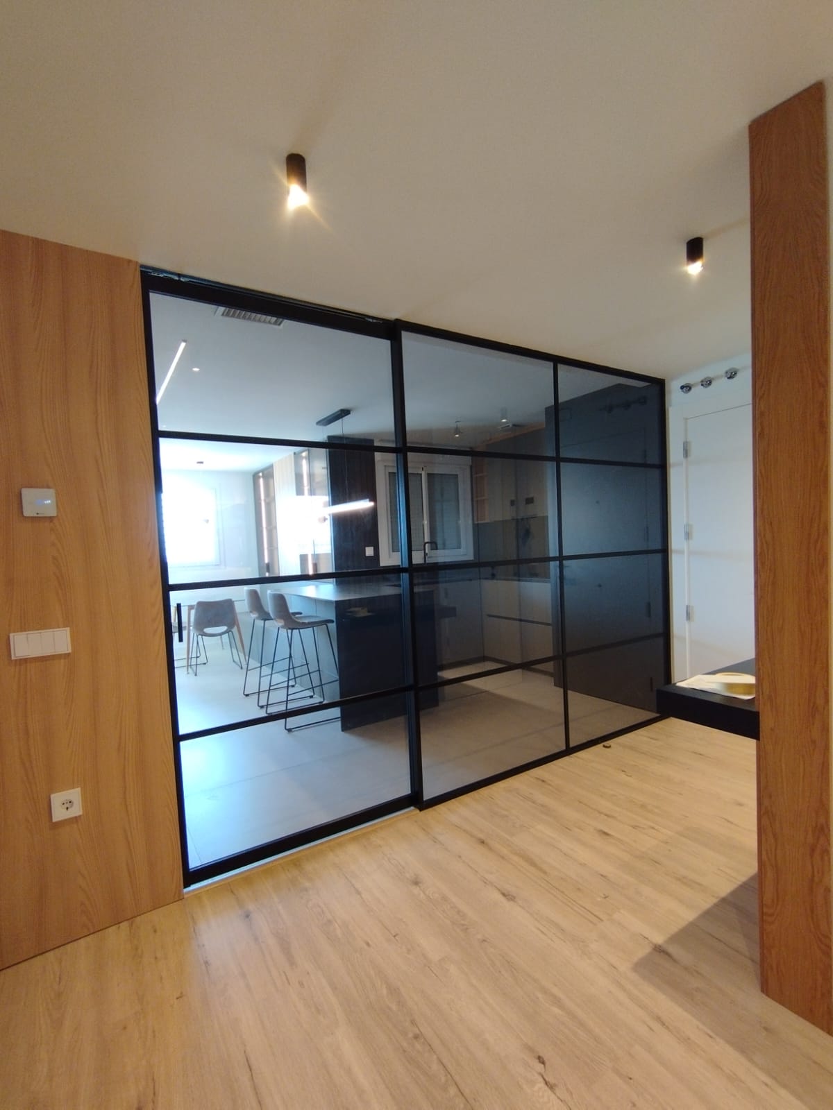 Nuestra Seleccion puertas de paso 3 (2)