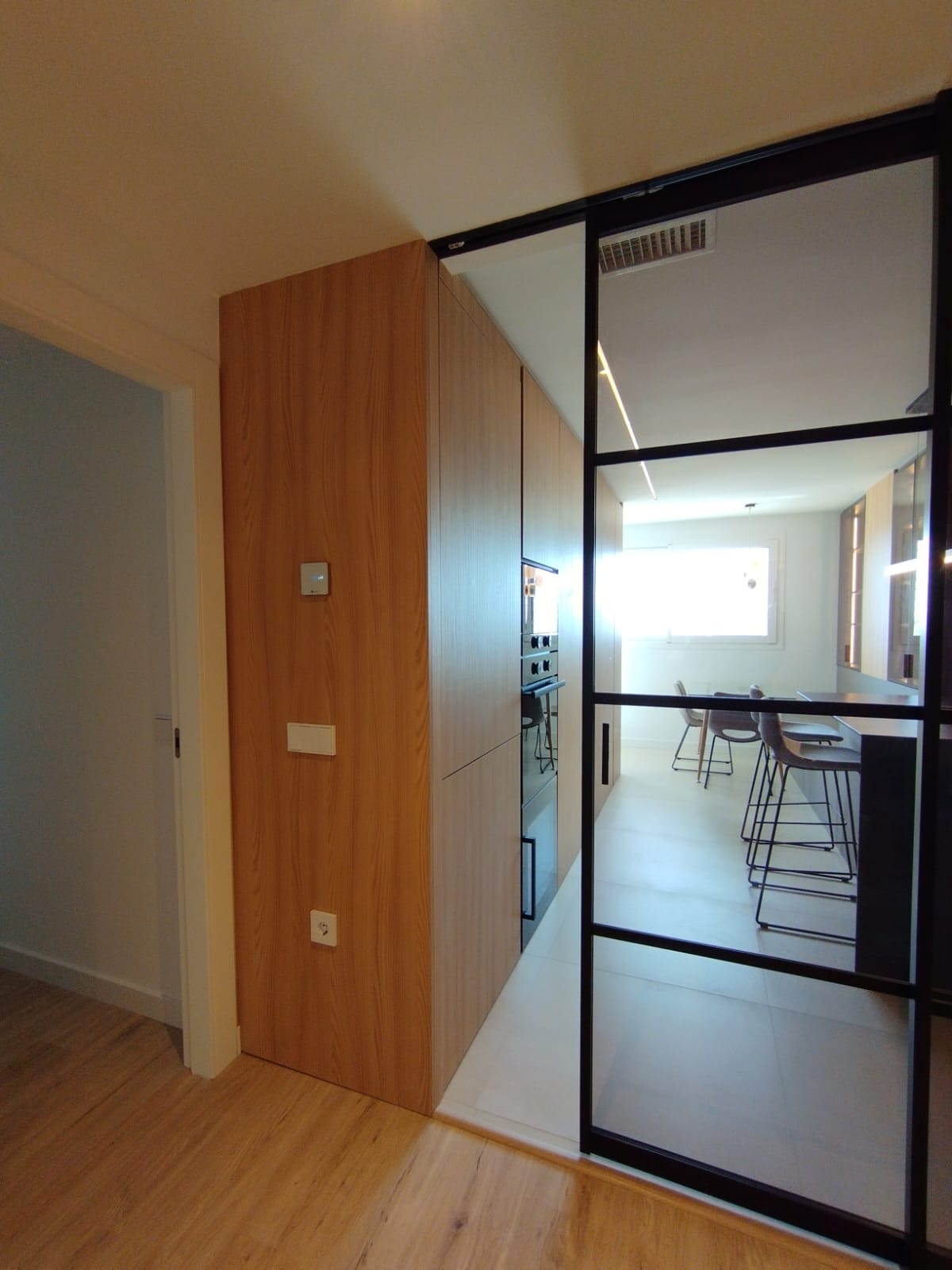 Nuestra Seleccion puertas de paso 3 (4)
